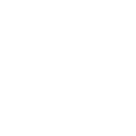 Kohinoor Kaleido  Download Brochure