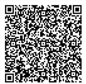 Project QR